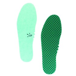 SEMELLE IMAGE