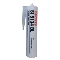 Produits LOCTITE disponibles sur V.O.S Outillages et Équipements