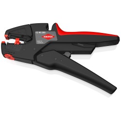 PINCE A DENUDER ET A DEGAINER disponibles chez V.O.S Outillages et Équipements