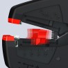 PINCE A DENUDER AUTO-AJUSTABLE EVOSTRIP | KNIPEX