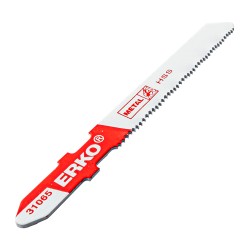 SCIAGE disponibles chez V.O.S Outillages et Équipements