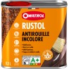 ANTIROUILLE RUSTOL | OWATROL