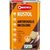 ANTIROUILLE RUSTOL | OWATROL