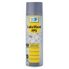 LUBRIFIANT USAGE GENERAL FPS | CRC INDUSTRIES FRANCE