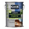 LASURE PROTECTION FORTE LX545+ | V33 - CECIL