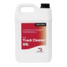 NETTOYANT CARROSSERIE TRUCK CLEANER | DREUMEX