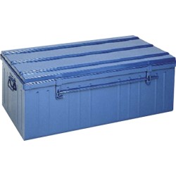 CANTINE METAL STANDARD | SNOR