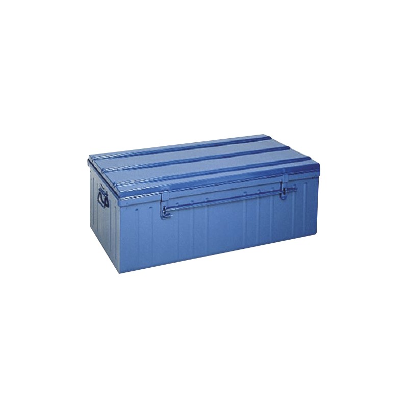 CANTINE METAL STANDARD | SNOR