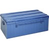 CANTINE METAL STANDARD | SNOR