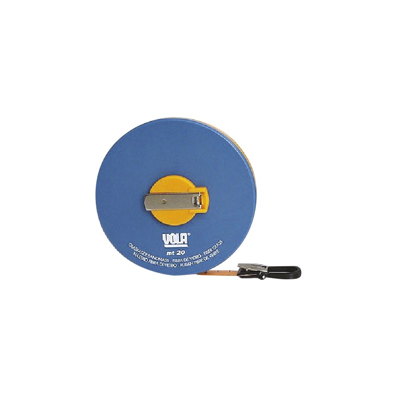 MESURE LONGUE 301 | VOLA SNC