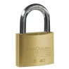 CADENAS A CLE LAITON ECONOMIQUE CITADEL | ABUS