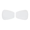 FILTRE ANTI-POUSSIERES SERIE 5000 | 3M FRANCE