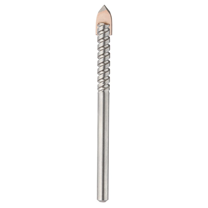 FORET A QUEUE CYLINDRIQUE VERRE | DIAGER