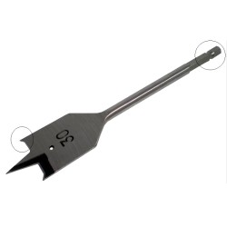 FORET BOIS disponibles chez V.O.S Outillages et Équipements