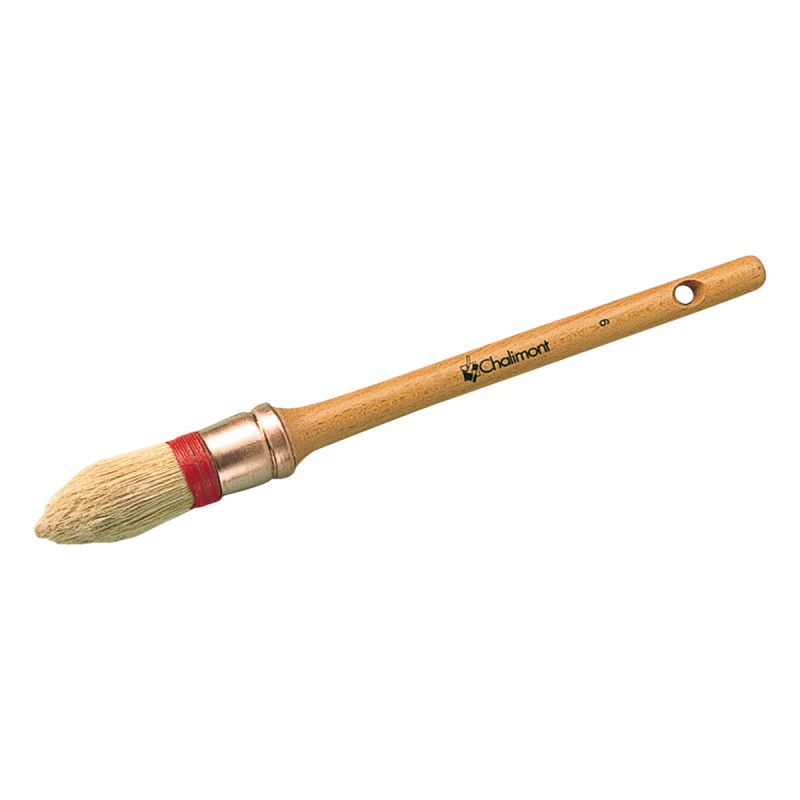 BROSSE A RECHAMPIR | OUTIL PARFAIT (L) MARQUARDT SA
