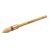 BROSSE A RECHAMPIR | OUTIL PARFAIT (L) MARQUARDT SA