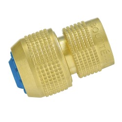 ARROSAGE disponibles chez V.O.S Outillages et Équipements