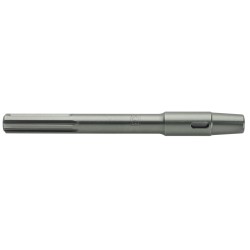 PORTE-TREPAN CARBURE CRUSHER SDS-MAX | DIAGER