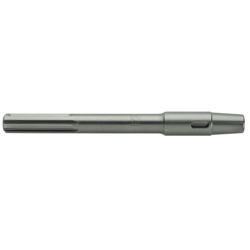 PORTE-TREPAN CARBURE CRUSHER SDS-MAX | DIAGER