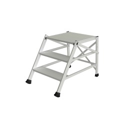 ACCES EN HAUTEUR disponibles chez V.O.S Outillages et Équipements