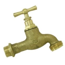 ARROSAGE disponibles chez V.O.S Outillages et Équipements