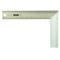 CONTROLE ET TRACAGE disponibles chez V.O.S Outillages et Équipements