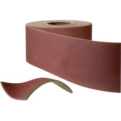 ROULEAU disponibles chez V.O.S Outillages et Équipements