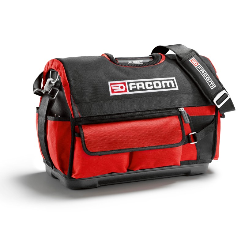 BOITE A OUTILS TEXTILE PROBAG | Outils FACOM