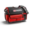 BOITE A OUTILS TEXTILE PROBAG | Outils FACOM