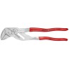 PINCE CLE CHROME | KNIPEX
