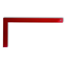 CONTROLE ET TRACAGE disponibles chez V.O.S Outillages et Équipements