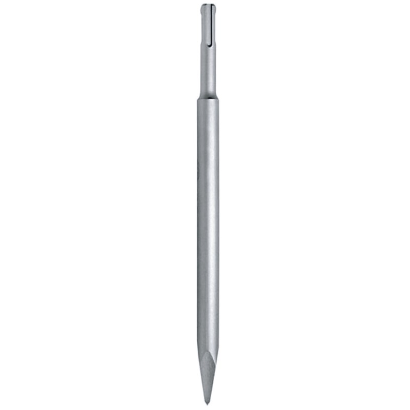 PIC HELICOIDAL SDS-PLUS | DIAGER