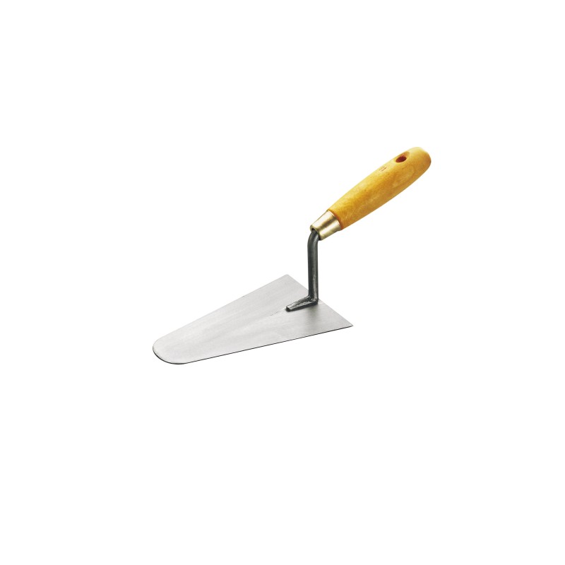 TRUELLE ITALIENNE STANDARD RONDE | OUTIL PARFAIT (L) MARQUARDT SA