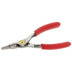 PINCE disponibles chez V.O.S Outillages et Équipements