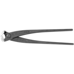 PINCE disponibles chez V.O.S Outillages et Équipements