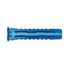 CHEVILLE NYLON MULTI-MATERIAUX 4ALL | RAWL