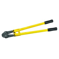 COUPE BOULON BRAS TUBULAIRE | STANLEY BLACK & DECKER DIV CONSTRUCTION
