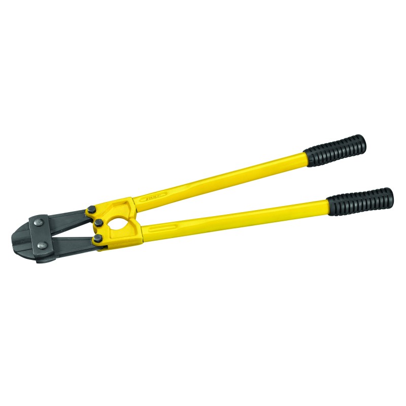 COUPE BOULON BRAS TUBULAIRE | STANLEY BLACK & DECKER DIV CONSTRUCTION