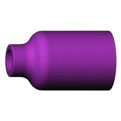 SOUDAGE - COUPAGE disponibles chez V.O.S Outillages et Équipements