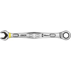 CLE MIXTE disponibles chez V.O.S Outillages et Équipements