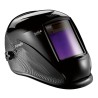 MASQUE DE SOUDURE FLASH | BOLLE PROTECTION