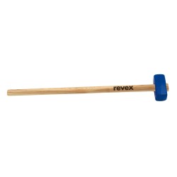 MASSE COUPLE | REVEX