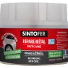 MASTIC SINTOFER ARME | SINTO