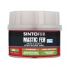 MASTIC SINTOFER ARME | SINTO