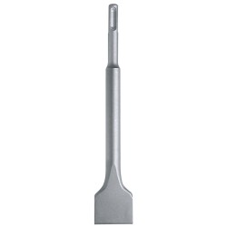 PIC ET BURIN disponibles chez V.O.S Outillages et Équipements