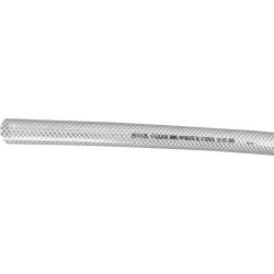TUBE, FLEXIBLE ET TUYAU disponibles chez V.O.S Outillages et Équipements
