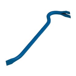 PINCE disponibles chez V.O.S Outillages et Équipements