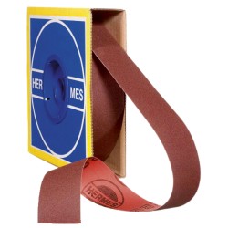 ROULEAU disponibles chez V.O.S Outillages et Équipements