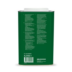 SAVON PATEUX ''SPECIAL'' A MICROBILLES | DREUMEX