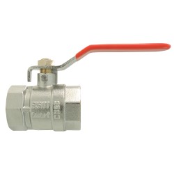 PLOMBERIE CHAUFFAGE SANITAIRE disponibles chez V.O.S Outillages et Équipements